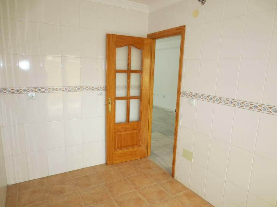 Townhouse Chilches Málaga - imagen 14
