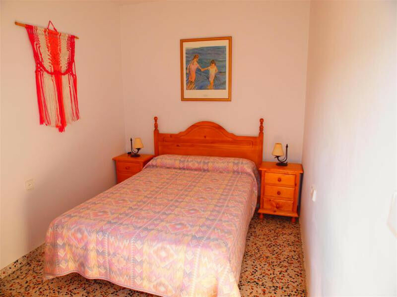 Finca - Cortijo Almayate Málaga - imagen 14