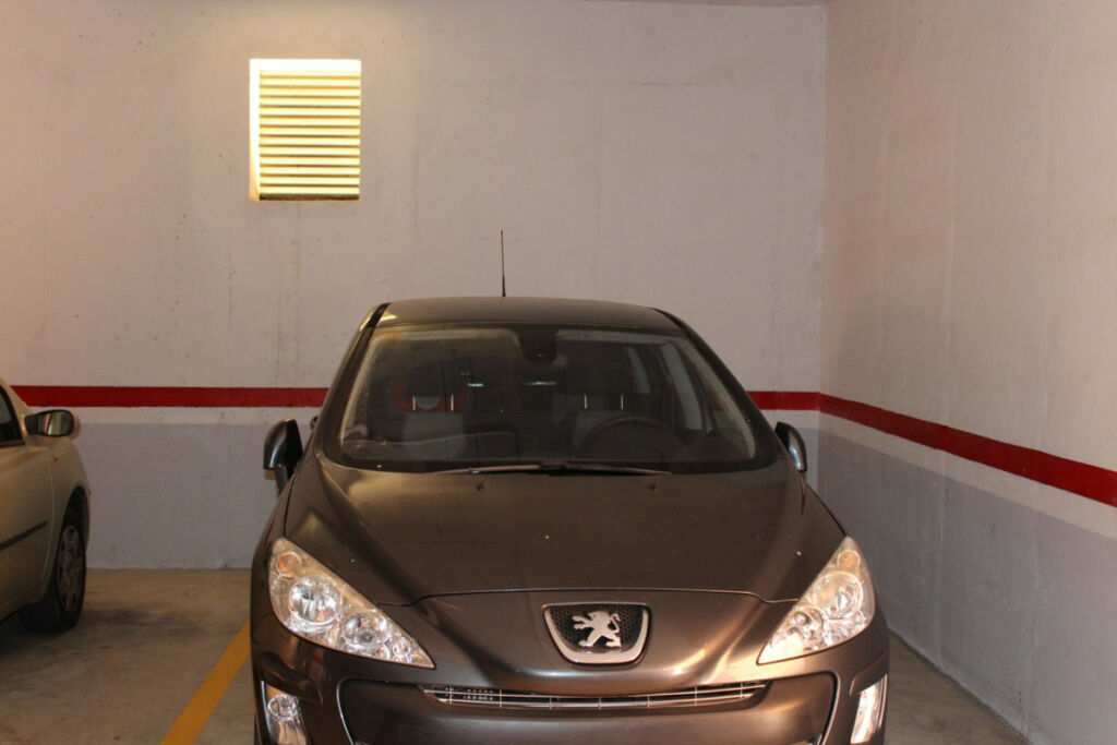 Ground Floor Apartment Benajarafe Málaga - zdjęcie 14