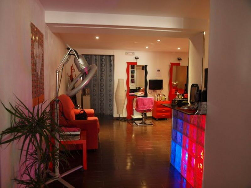 Townhouse Vélez-Málaga Málaga - image 14