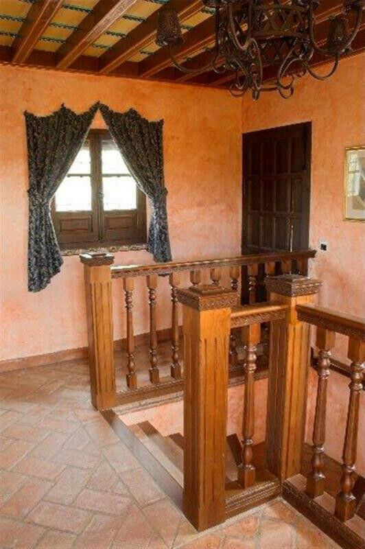 Detached Villa Vélez-Málaga Málaga - imagen 14