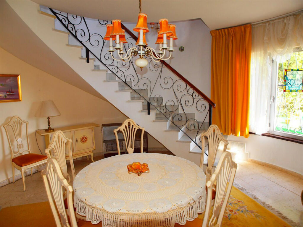 Detached Villa Torre del Mar Málaga - imagen 14
