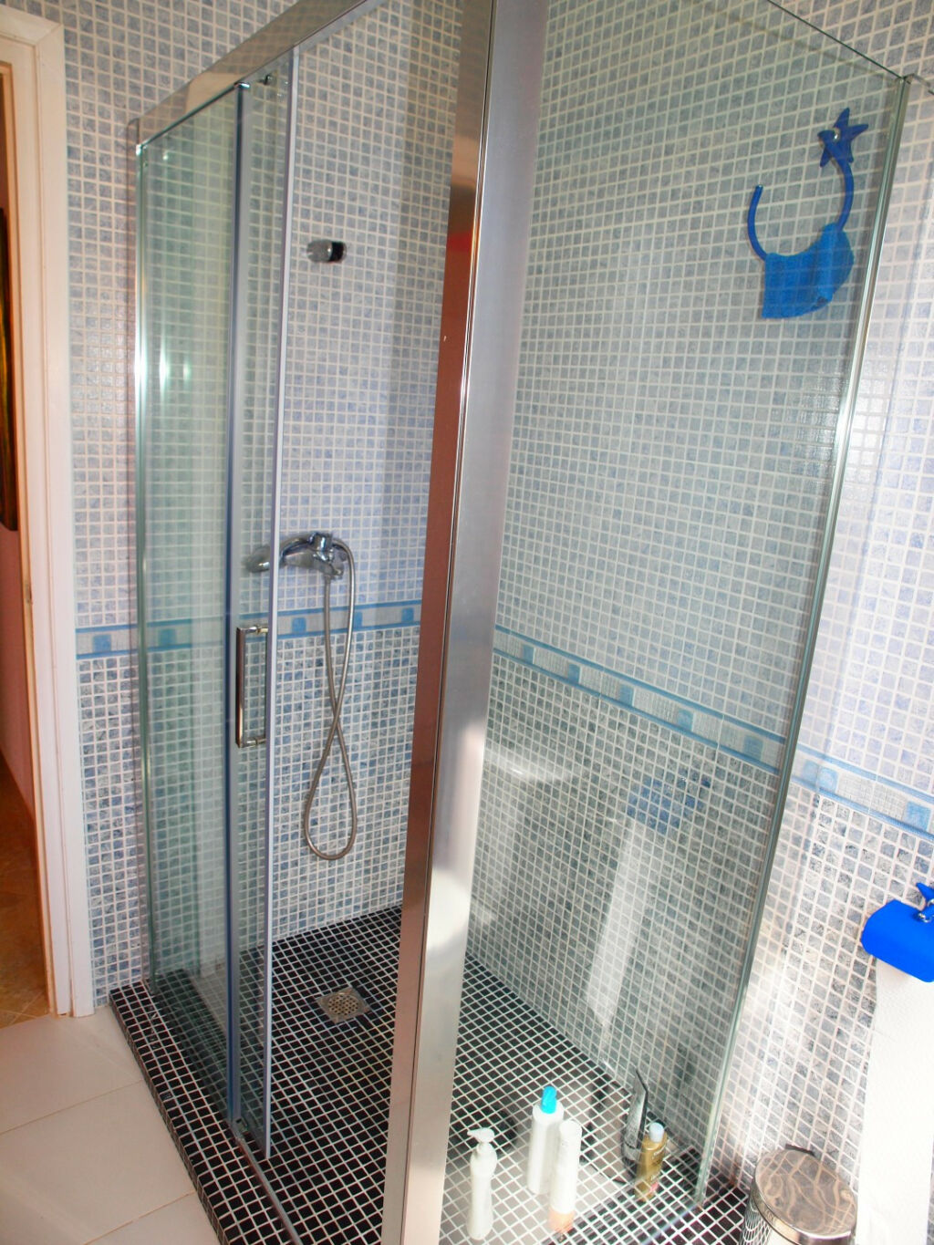 Detached Villa Benajarafe Málaga - imagen 14