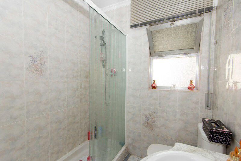 Detached Villa Caleta de Vélez Málaga - imagen 14
