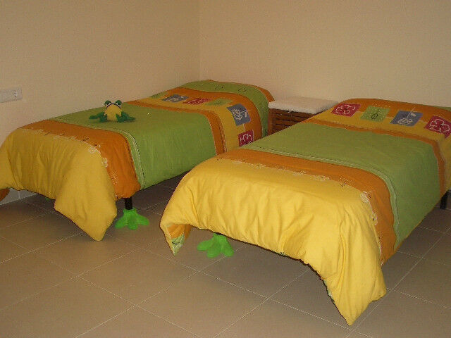 Semi-Detached House Chilches Málaga - imagen 14