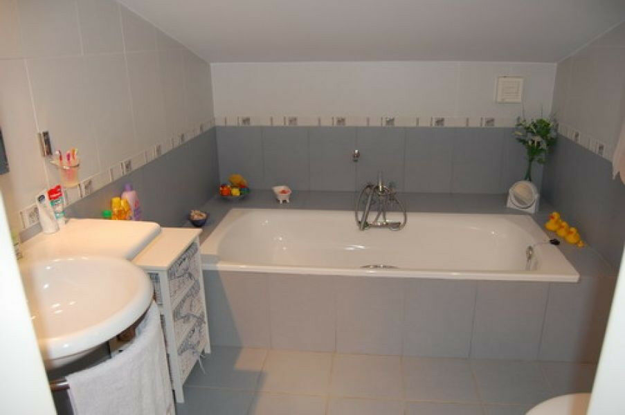 Detached Villa Torrox Málaga - imagen 14