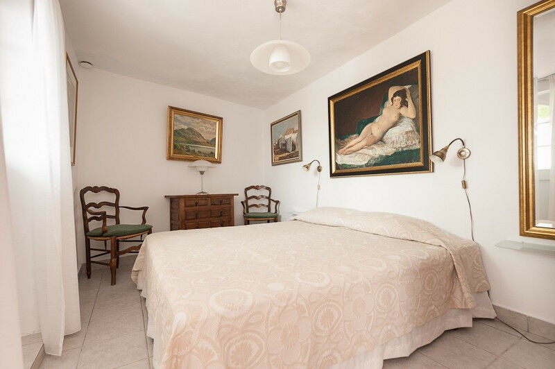 Detached Villa Vélez-Málaga Málaga - imagen 14
