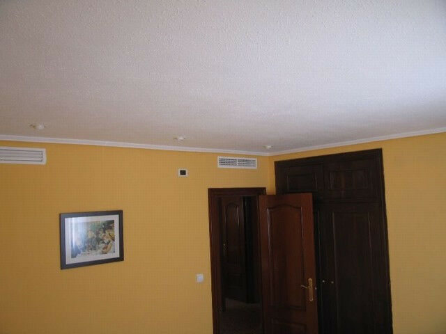 Ground Floor Apartment Nerja Málaga - imagen 14
