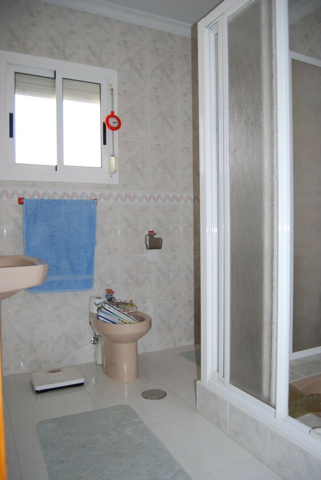 Semi-Detached House Torrox Málaga - imagen 14