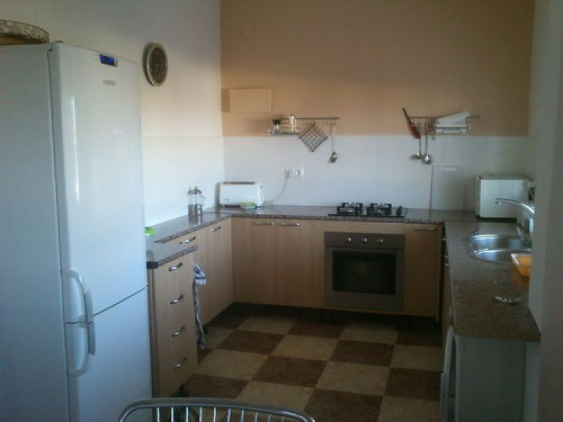 Detached Villa Benajarafe Málaga - imagen 14