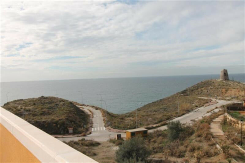 Townhouse Lagos Málaga - imagen 14
