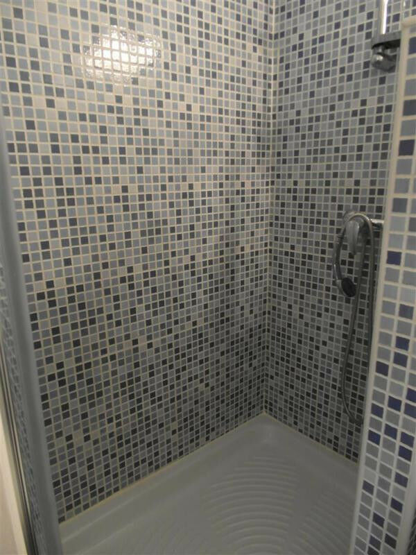 Middle Floor Apartment Mezquitilla Málaga - imagen 14