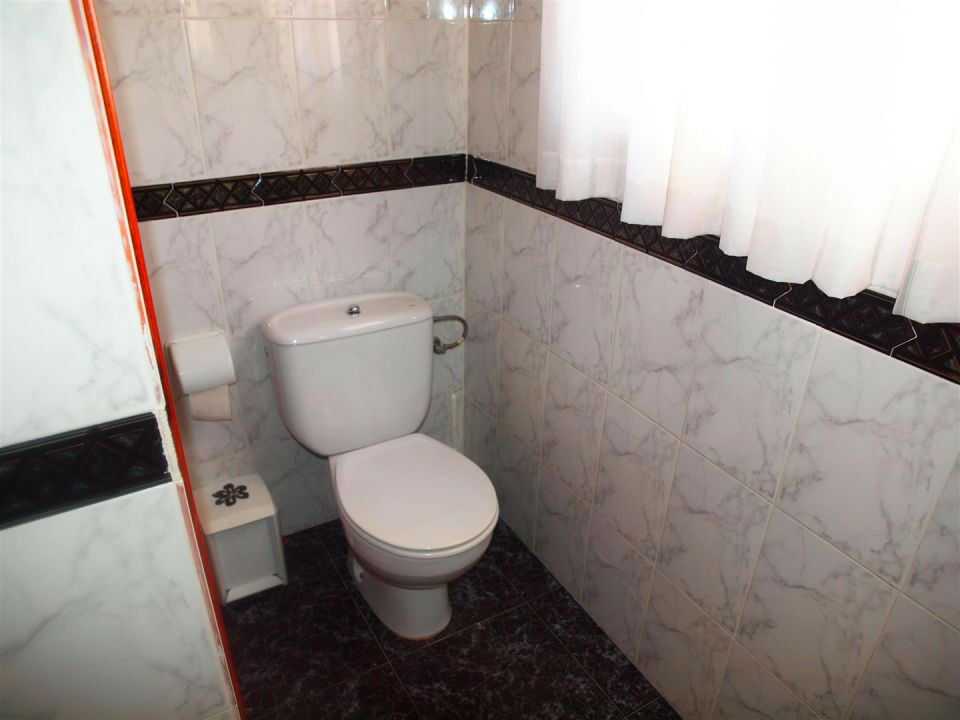 Semi-Detached House Benamargosa Málaga - imagen 14