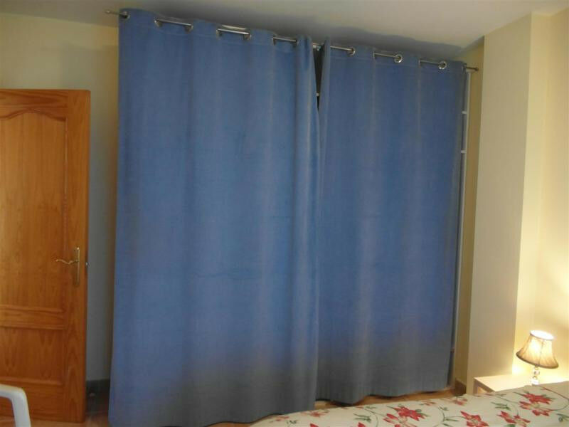Middle Floor Apartment Algarrobo Málaga - imagen 14