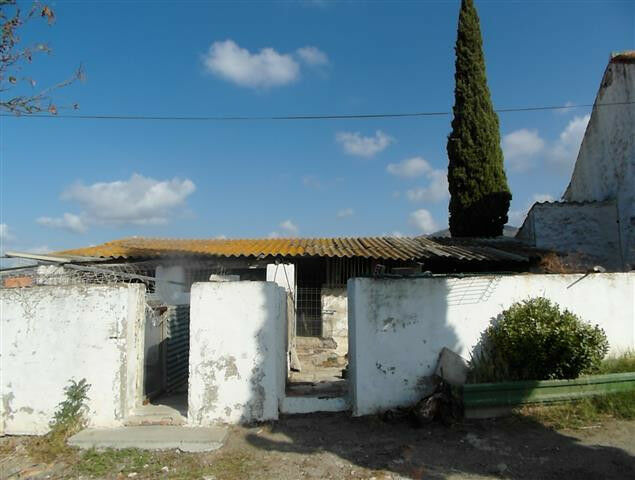 Finca - Cortijo Vélez-Málaga Málaga - imagen 14