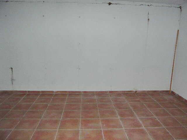Townhouse Rincón de la Victoria Málaga - imagen 14