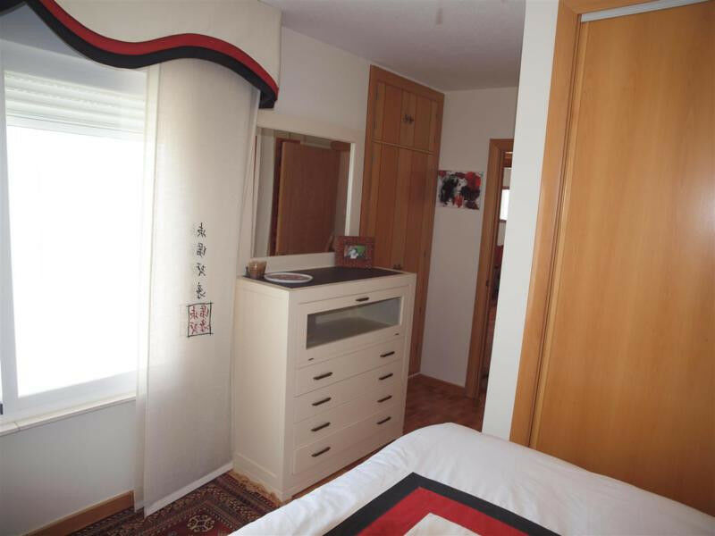 Detached Villa Caleta de Vélez Málaga - imagen 14