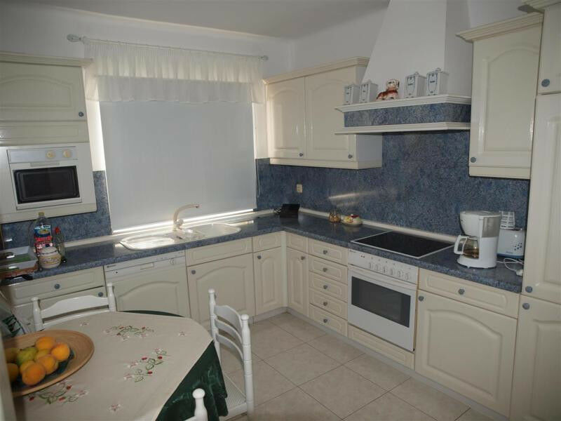 Detached Villa Benajarafe Málaga - imagen 14