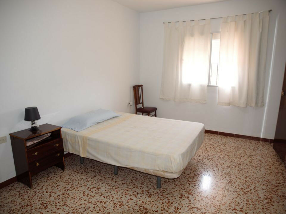 Finca - Cortijo La Viñuela Málaga - imagen 14