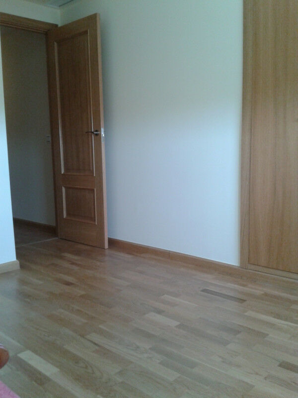 Middle Floor Apartment Rincón de la Victoria Málaga - imagen 14