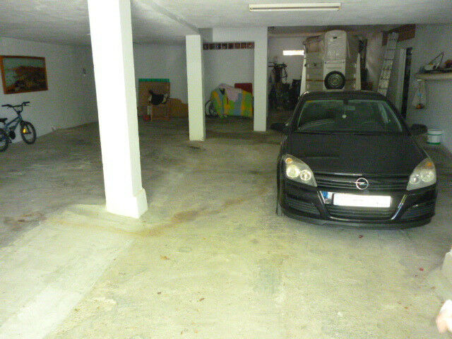 Detached Villa Rincón de la Victoria Málaga - Bild 14