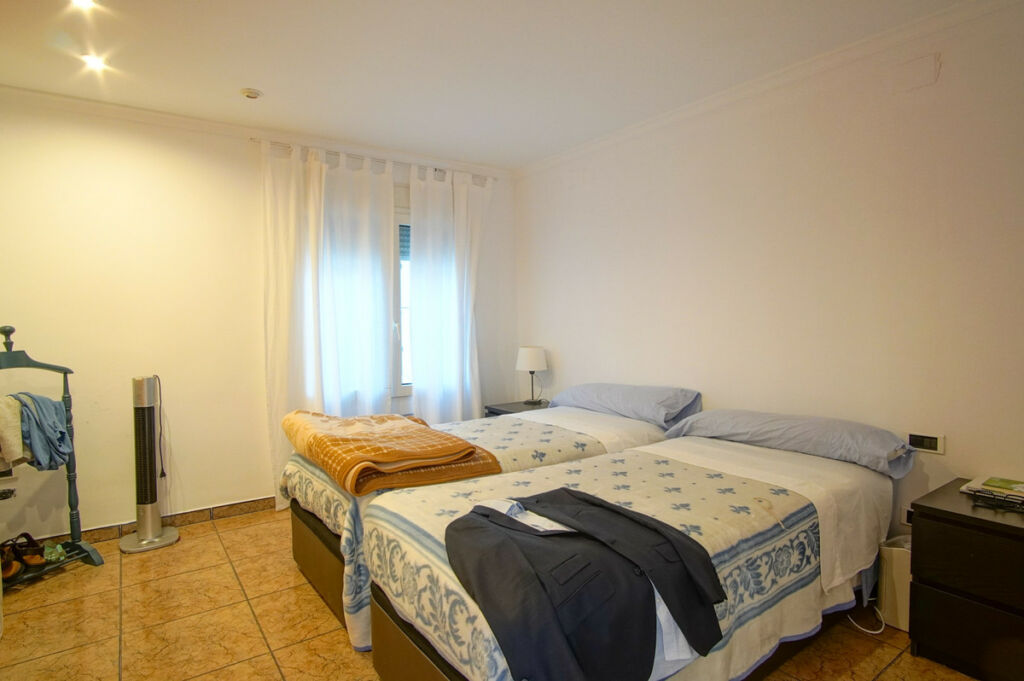 Detached Villa Denia Alicante - imagen 15
