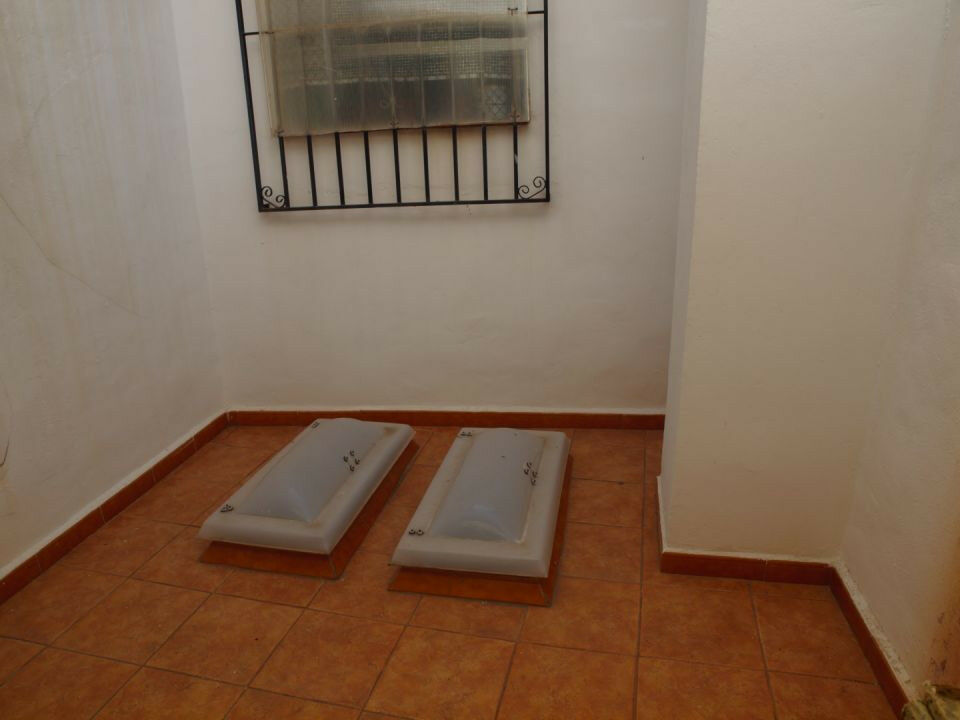 Semi-Detached House Alcaucín Málaga - imagen 14