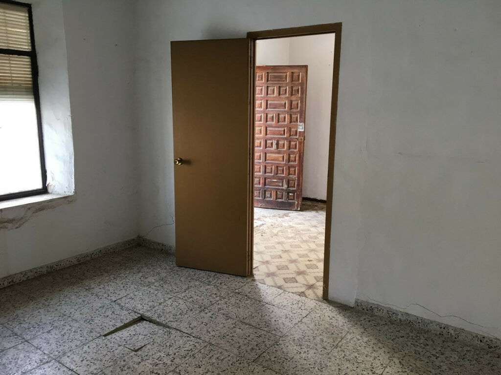 Residential Plot Torrox Málaga - imagen 14