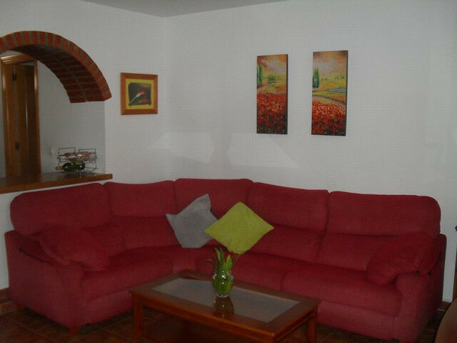 Townhouse Torrox Málaga - imagen 14