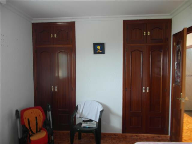 Detached Villa Benajarafe Málaga - imagen 14