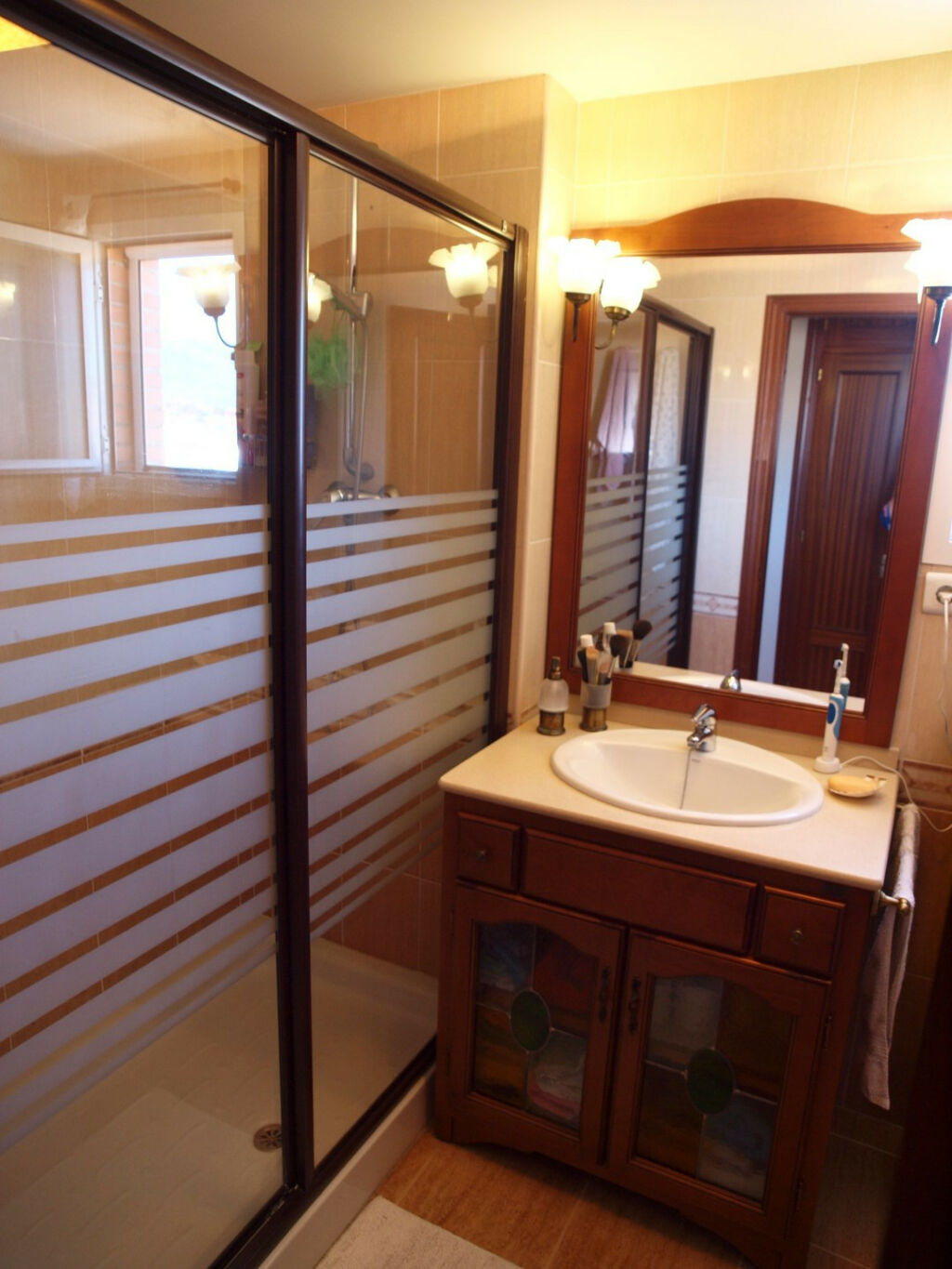 Middle Floor Apartment Torre del Mar Málaga - imagen 14