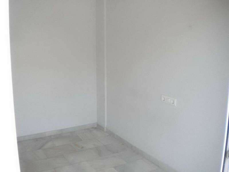 Townhouse Rincón de la Victoria Málaga - imagen 14