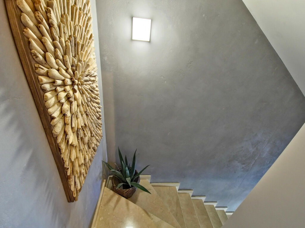 Townhouse Torrevieja Alicante - Bild 13
