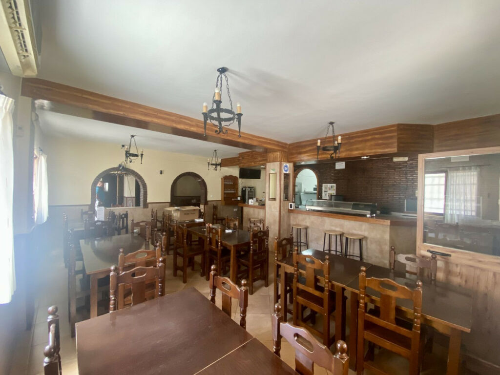 Detached Villa Málaga Málaga - imagen 14