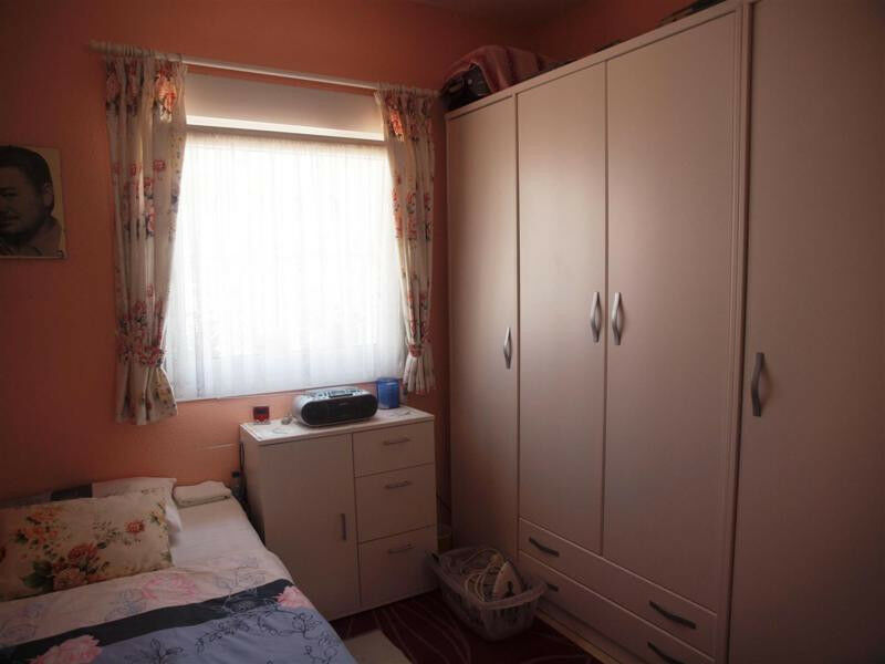 Townhouse Torrox Málaga - imagen 14