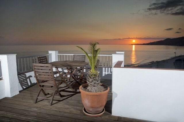 Penthouse Nerja Málaga - imagen 14