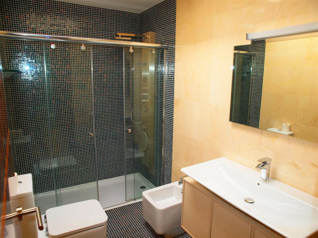 Penthouse Torre del Mar Málaga - imagen 14