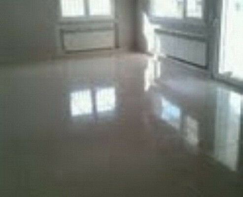 Detached Villa Benajarafe Málaga - imagen 14