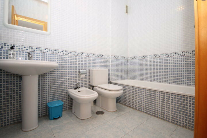 Middle Floor Apartment Vélez-Málaga Málaga - imagen 14