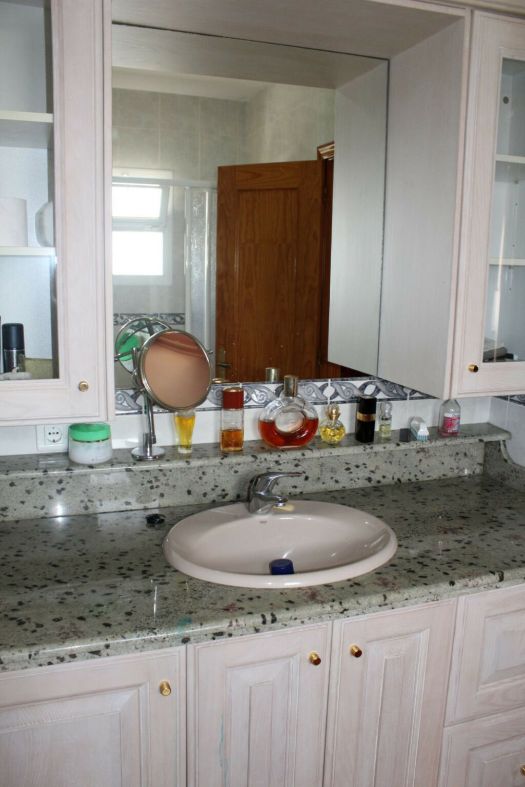 Detached Villa Benajarafe Málaga - imagen 14