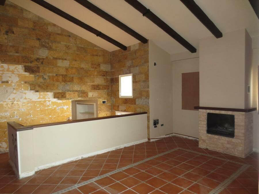 Townhouse Benajarafe Málaga - Bild 15