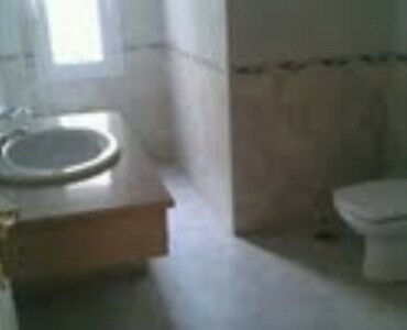 Detached Villa Benajarafe Málaga - imagen 15