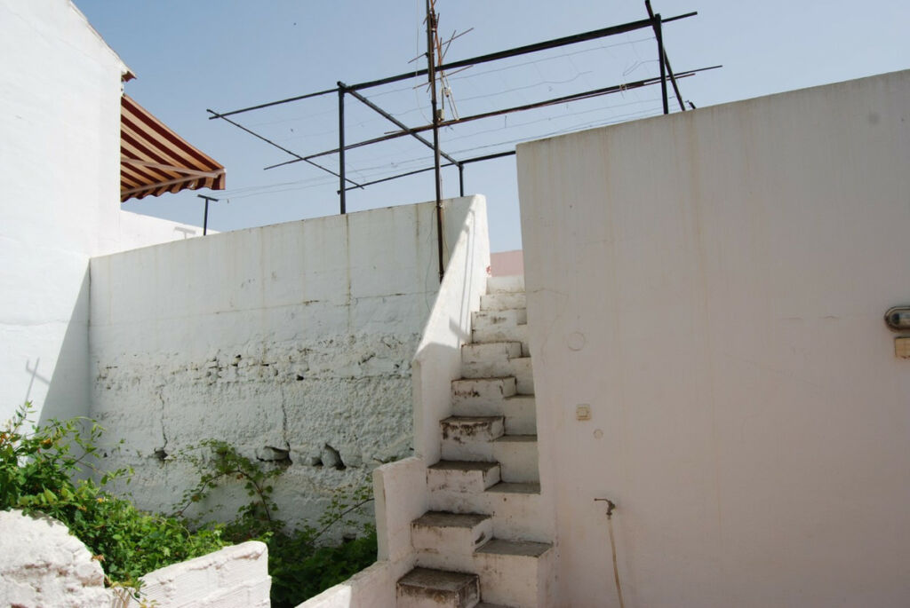 Townhouse Torrox Málaga - imagen 15