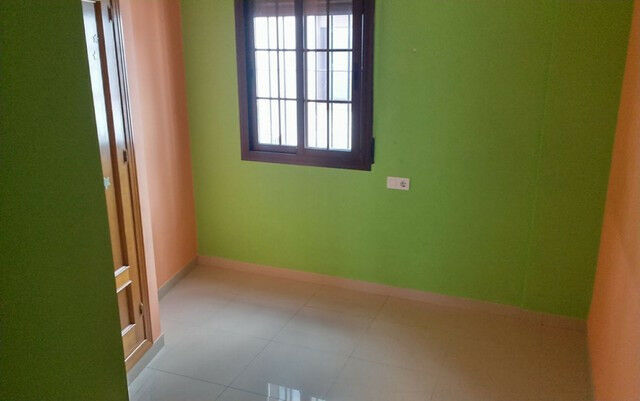 Ground Floor Apartment Frigiliana Málaga - Bild 15