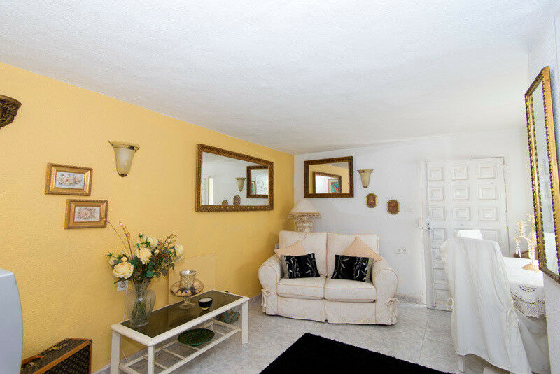 Detached Villa Caleta de Vélez Málaga - imagen 15