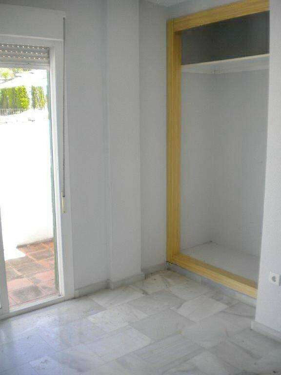 Townhouse Rincón de la Victoria Málaga - imagen 15