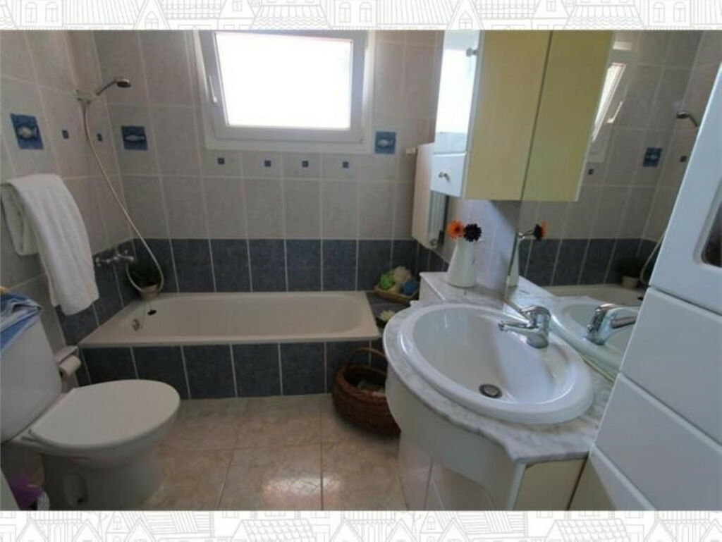 Detached Villa Almayate Málaga - imagen 15