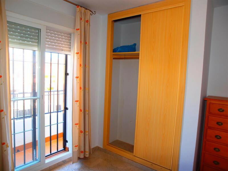 Semi-Detached House Vélez-Málaga Málaga - Bild 15