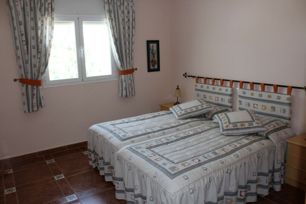 Finca - Cortijo Alcaucín Málaga - imagen 15