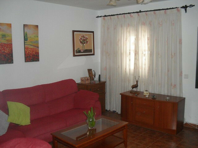 Townhouse Torrox Málaga - imagen 15